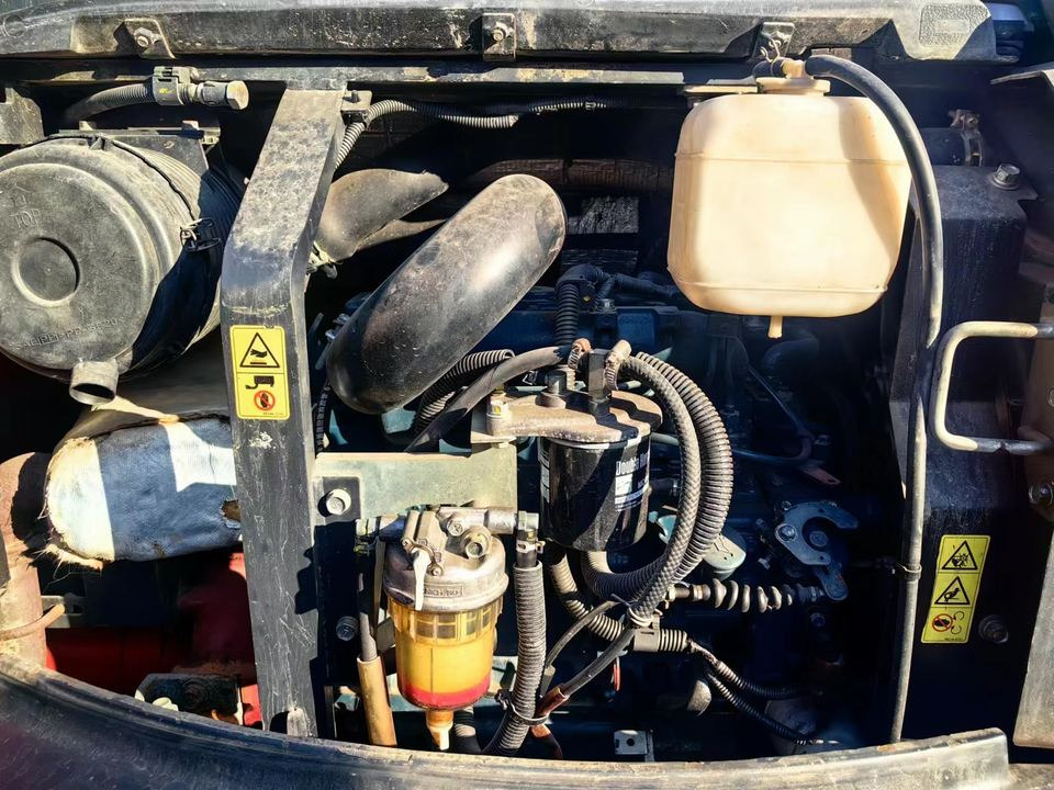 Used komatsu Pc35 Pc40 Pc55 Pc56,komatsu Mini Excavators Pc30 Pc15 Pc20 ,pc35 Pc40 Japan Import High Quality - Pelle sur chenille: photos 4 Used komatsu Pc35 Pc40 Pc55 Pc56,komatsu Mini Excavators Pc30 Pc15 Pc20 ,pc35 Pc40 Japan Import High Quality - Pelle sur chenille: photos 4