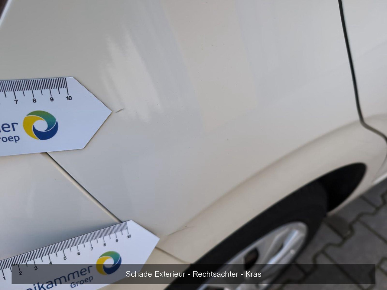 Voiture à hayon Peugeot 108 1.0 e - VTi Active | 2018 | 73.241 km | Automaat | SG254D | NAP: Logisch: photos 17