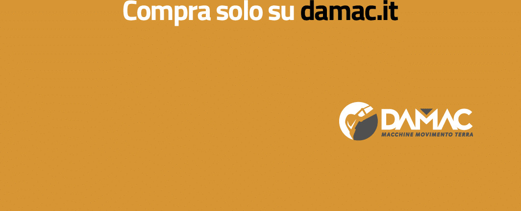 Tractopelle JCB 2CX: photos 7