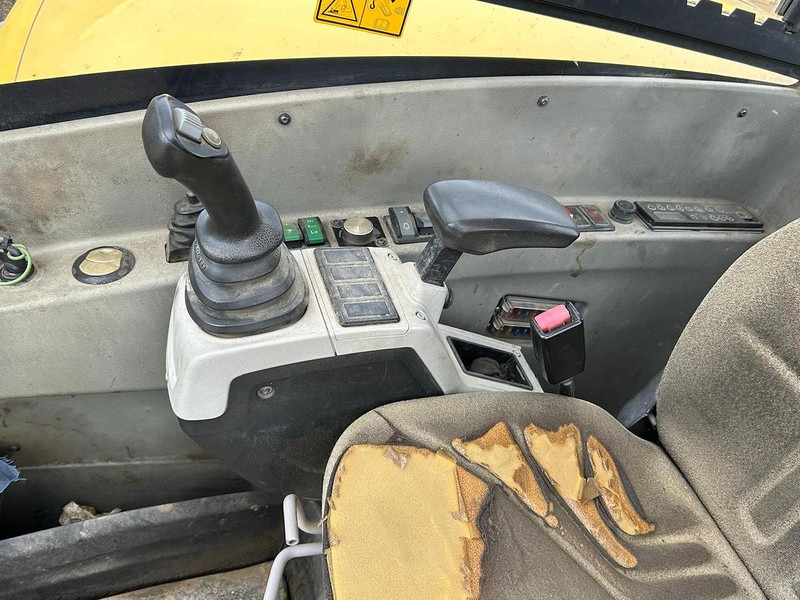 Pelle WACKER NEUSON 14504: photos 11