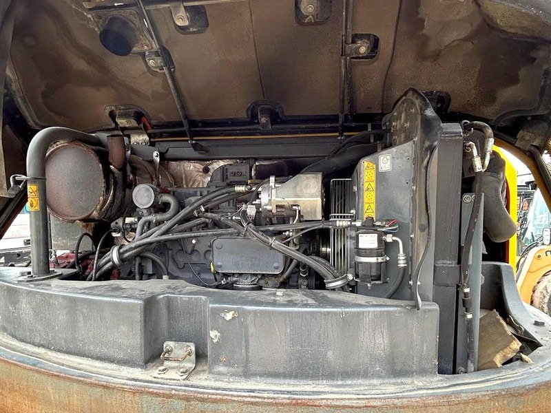 Pelle WACKER NEUSON 14504: photos 15