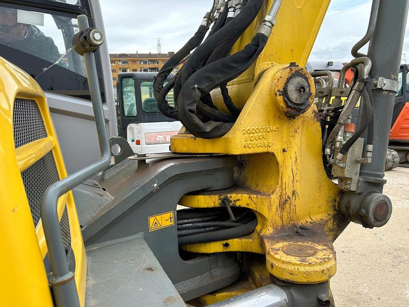 Pelle WACKER NEUSON 14504: photos 7