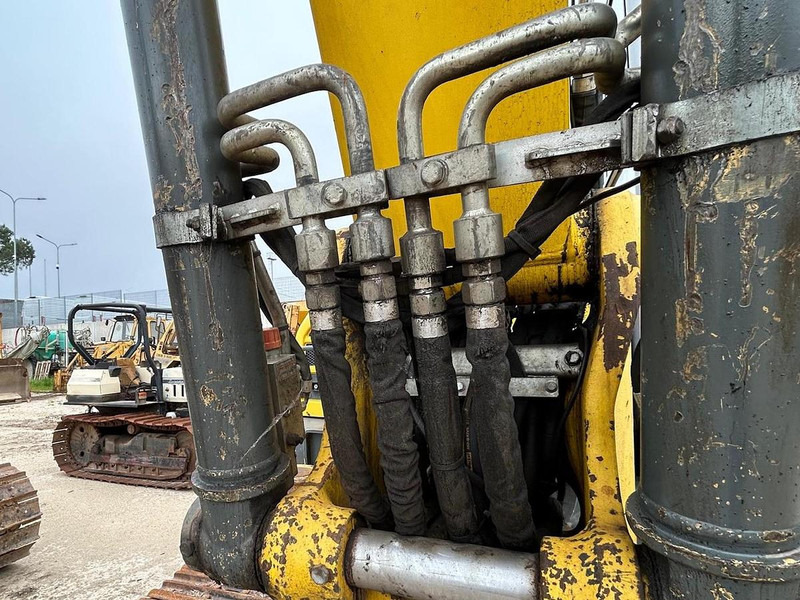 Pelle WACKER NEUSON 14504: photos 14