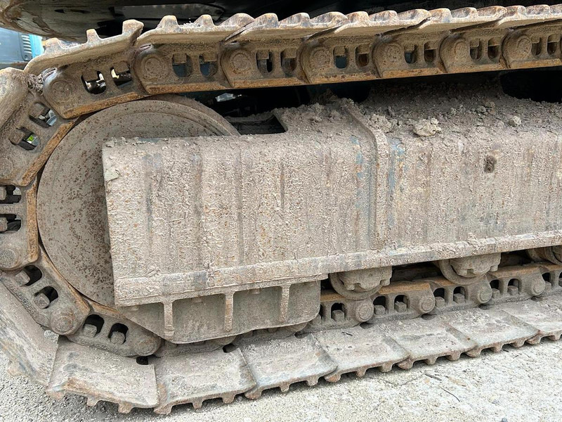 Pelle WACKER NEUSON 14504: photos 20