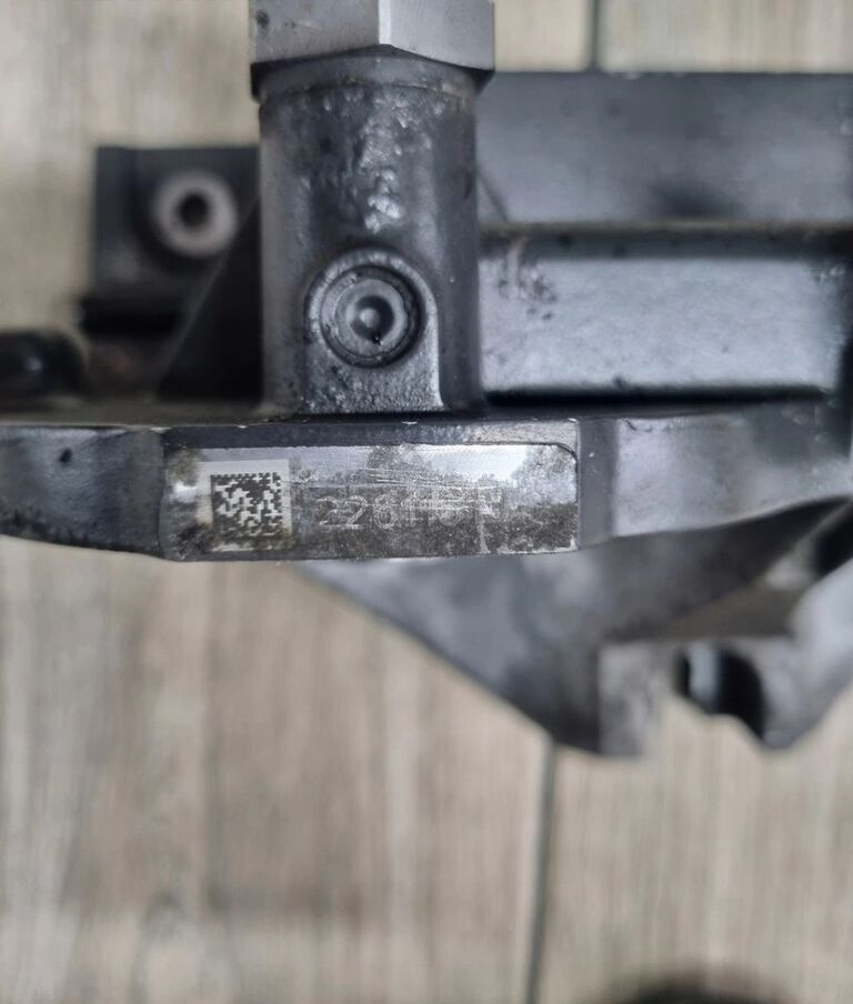 VOLVO PODSTAWA FILTRÓW PALIWA VOLVO FH FM 4 RENAULT GAMA T C K RANGE - Préparation du carburant pour Camion: photos 3 VOLVO PODSTAWA FILTRÓW PALIWA VOLVO FH FM 4 RENAULT GAMA T C K RANGE - Préparation du carburant pour Camion: photos 3