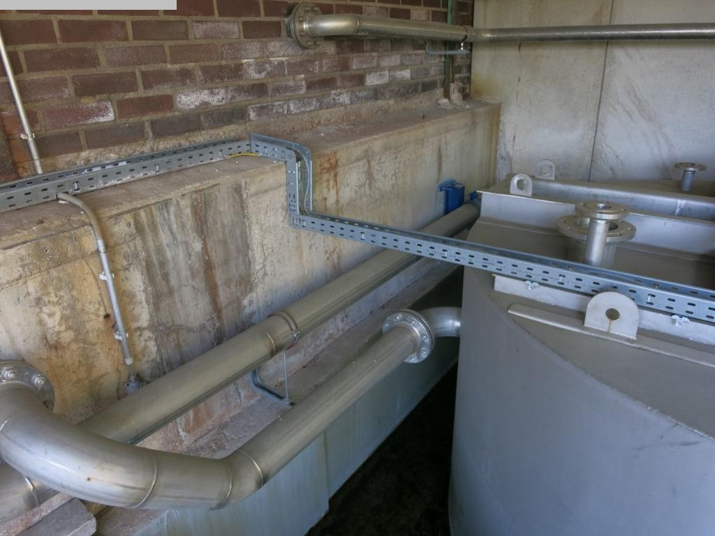 Jnasen 17004 - Matériel industriel: photos 3 Jnasen 17004 - Matériel industriel: photos 3