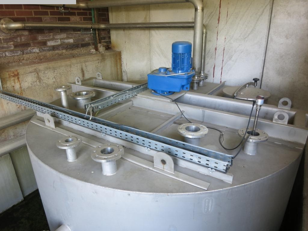 Jnasen 17004 - Matériel industriel: photos 4 Jnasen 17004 - Matériel industriel: photos 4