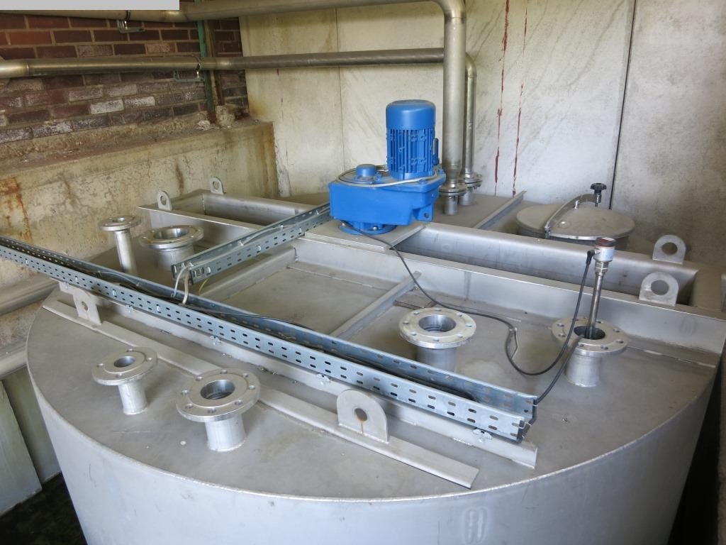 Jnasen 17004 - Matériel industriel: photos 5 Jnasen 17004 - Matériel industriel: photos 5