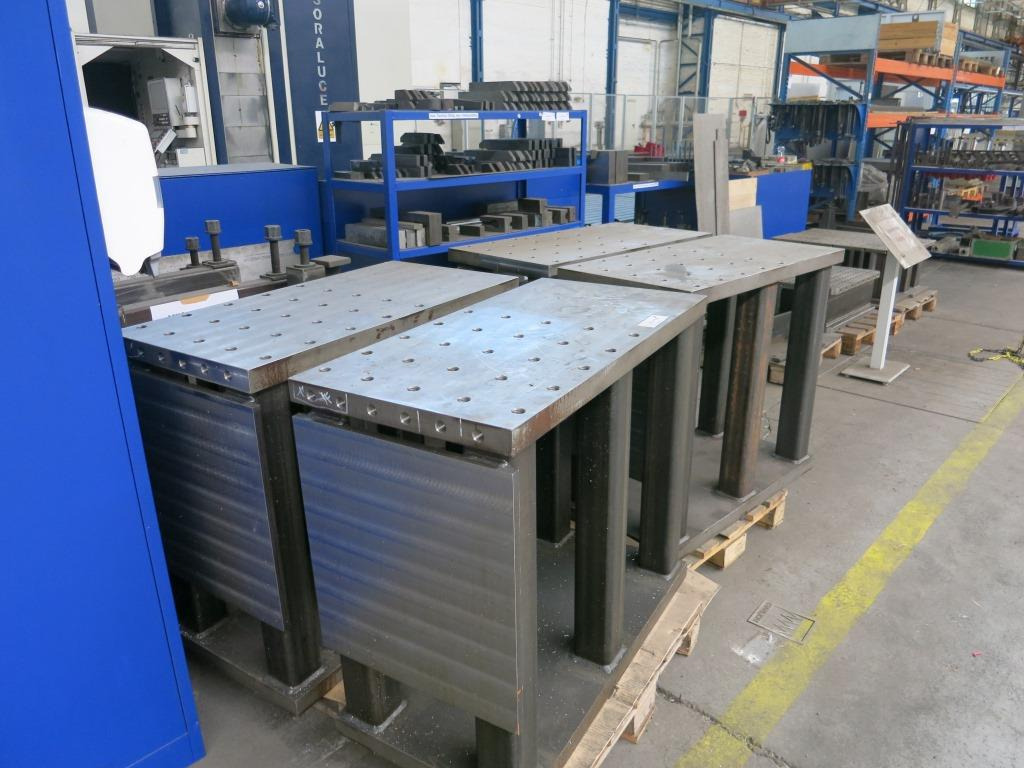 - Pièces de rechange pour Machine-outil: photos 4 - Pièces de rechange pour Machine-outil: photos 4