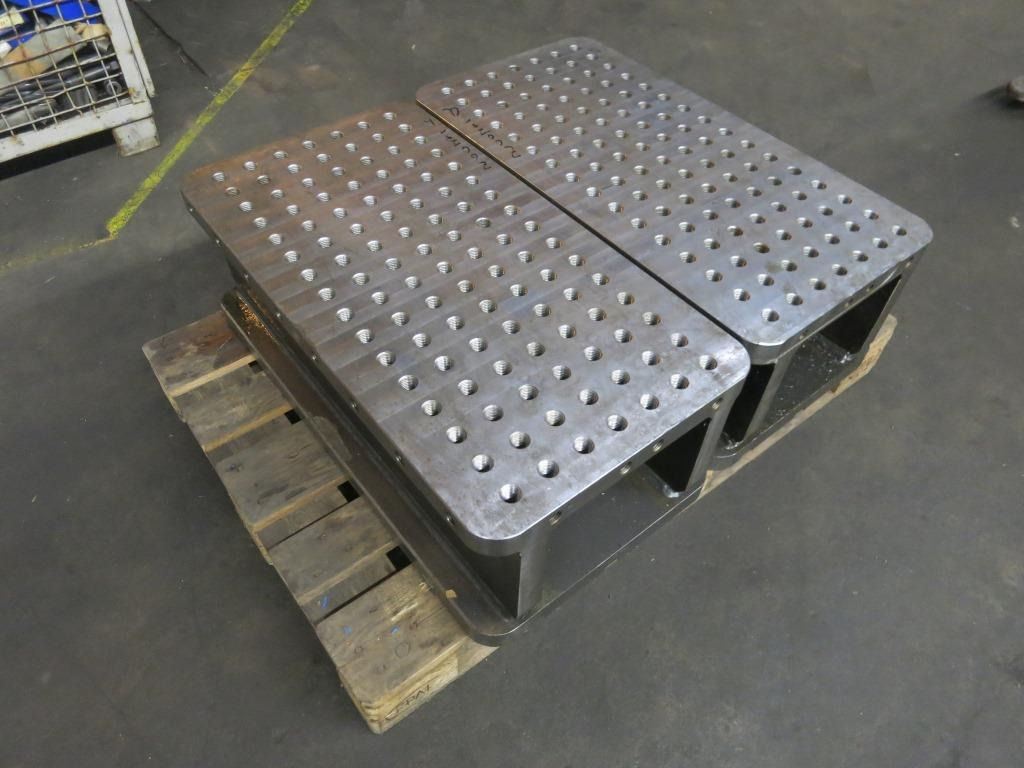 - Pièces de rechange pour Machine-outil: photos 4 - Pièces de rechange pour Machine-outil: photos 4