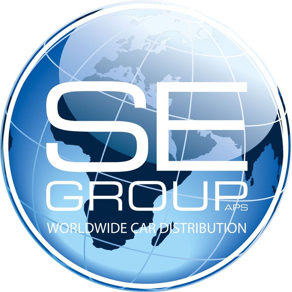 Utilitaire frigorifique Mercedes-Benz Sprinter II 316 CDI Aut. Refigerator BOX +Lift: photos 35 Utilitaire frigorifique Mercedes-Benz Sprinter II 316 CDI Aut. Refigerator BOX +Lift: photos 35