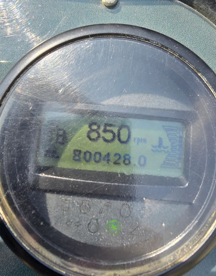 Mecalac - Tombereau: photos 4 Mecalac - Tombereau: photos 4