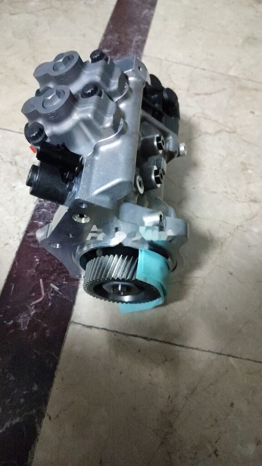 Scania 2024 2478832 2836838 Scania 2020-2024 truck - Pompe à carburant pour Camion: photos 5 Scania 2024 2478832 2836838 Scania 2020-2024 truck - Pompe à carburant pour Camion: photos 5