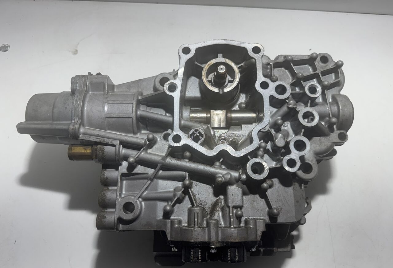 Wybierak skrzyni biegów wabco G211-12 Mercedes Actros MP 4 E 6 Mercedes-Benz Actros MP 4 A9602609463 Mercedes-Benz Actros MP 4 truck - Système électrique pour Camion: photos 2 Wybierak skrzyni biegów wabco G211-12 Mercedes Actros MP 4 E 6 Mercedes-Benz Actros MP 4 A9602609463 Mercedes-Benz Actros MP 4 truck - Système électrique pour Camion: photos 2