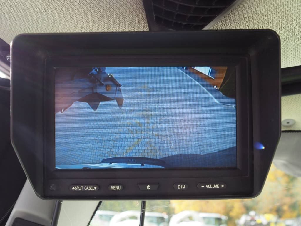 Claas Jaguar 930 + Orbis 600 SD  - crédit-bail Claas Jaguar 930 + Orbis 600 SD: photos 8