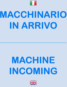 Tornio a controllo numerico Gildemeister SPRINT 42 LINEAR - Machine à métaux: photos 1 Tornio a controllo numerico Gildemeister SPRINT 42 LINEAR - Machine à métaux: photos 1
