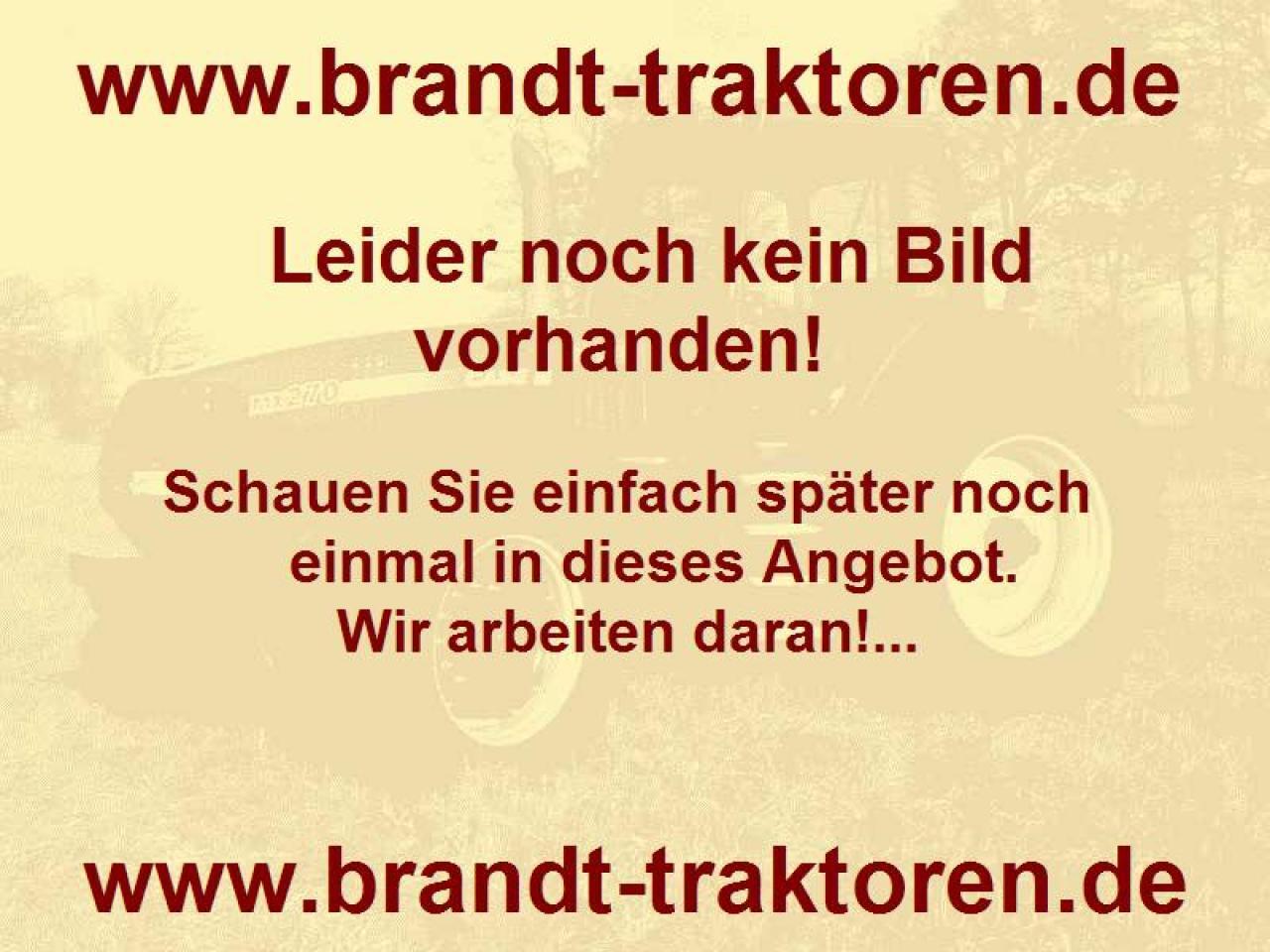 Case-IH 1056 XLA * zur Teileverwertung* - Tracteur agricole: photos 1 Case-IH 1056 XLA * zur Teileverwertung* - Tracteur agricole: photos 1