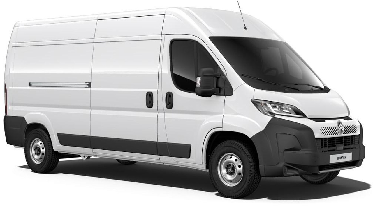 PEUGEOT Boxer 3.5t L3H2 Maxi 2.2 HDi S&S - 140 - BVA8  III FOURGON TOLE Fourgon Tolé 4-35 L3H2 P - Fourgon utilitaire: photos 1 PEUGEOT Boxer 3.5t L3H2 Maxi 2.2 HDi S&S - 140 - BVA8  III FOURGON TOLE Fourgon Tolé 4-35 L3H2 P - Fourgon utilitaire: photos 1