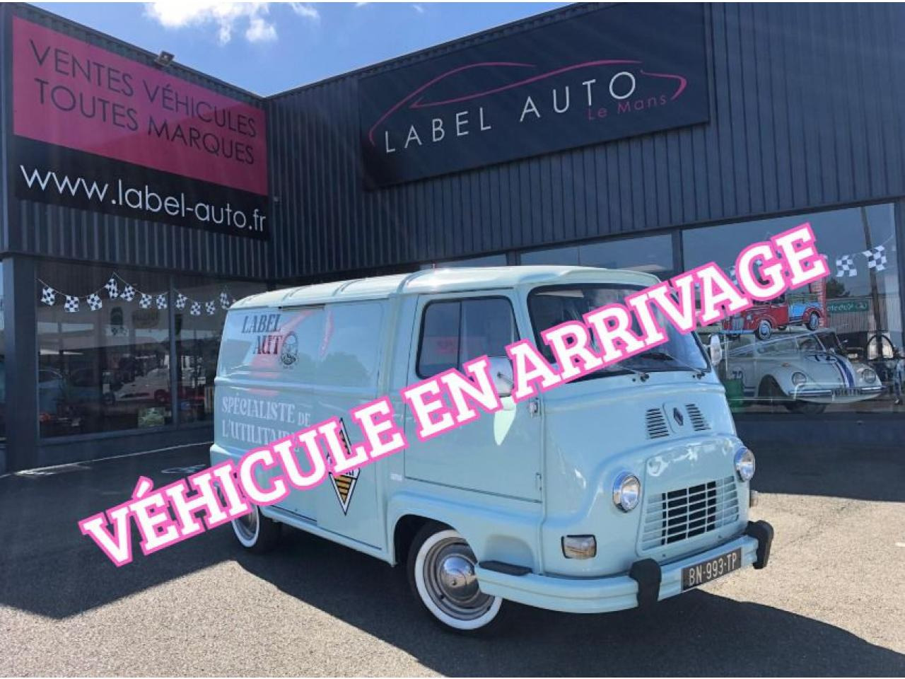 PEUGEOT Expert Standard 2.0 BlueHDi - 180 S&S - BV EAT8 III CABINE APPROFONDIE Fourgon Cabine approfond - Fourgon utilitaire: photos 2 PEUGEOT Expert Standard 2.0 BlueHDi - 180 S&S - BV EAT8 III CABINE APPROFONDIE Fourgon Cabine approfond - Fourgon utilitaire: photos 2