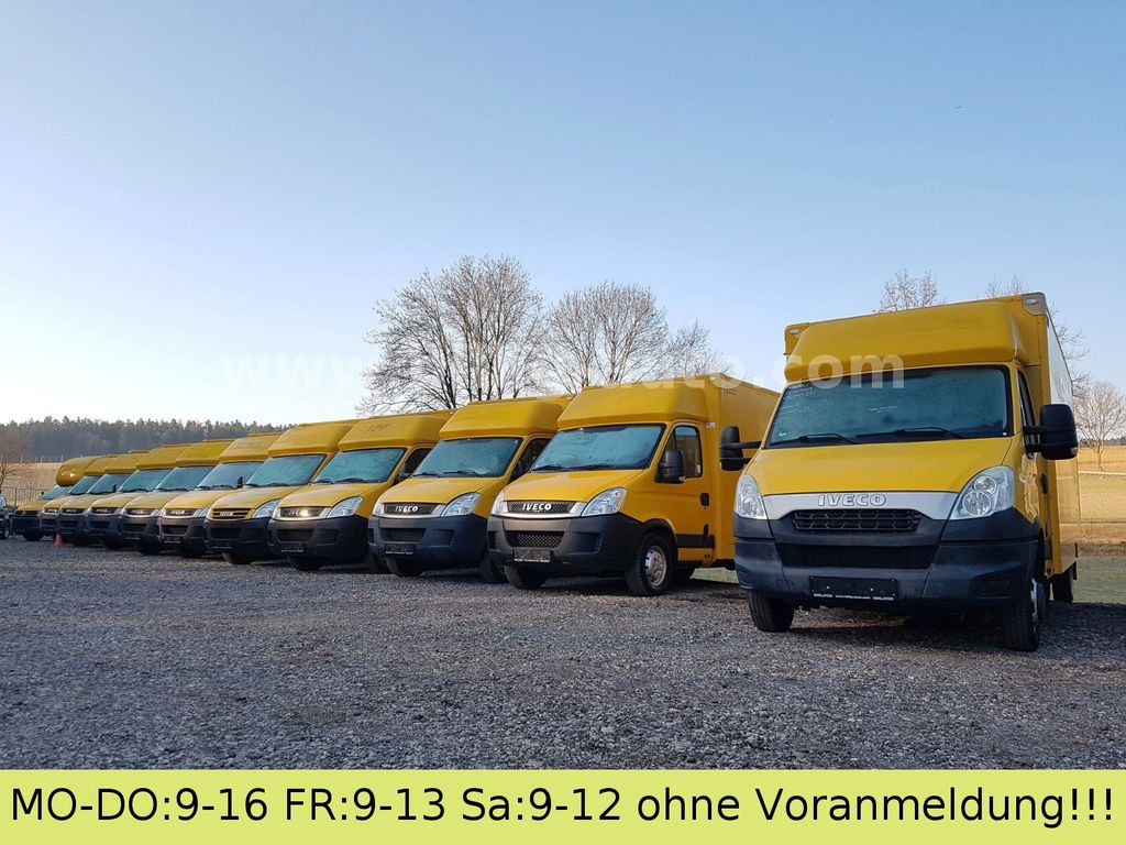 Volkswagen T5 1.9 TDI 2x Schiebetüre /Scheckheft - Minibus, Transport de personnes: photos 3 Volkswagen T5 1.9 TDI 2x Schiebetüre /Scheckheft - Minibus, Transport de personnes: photos 3