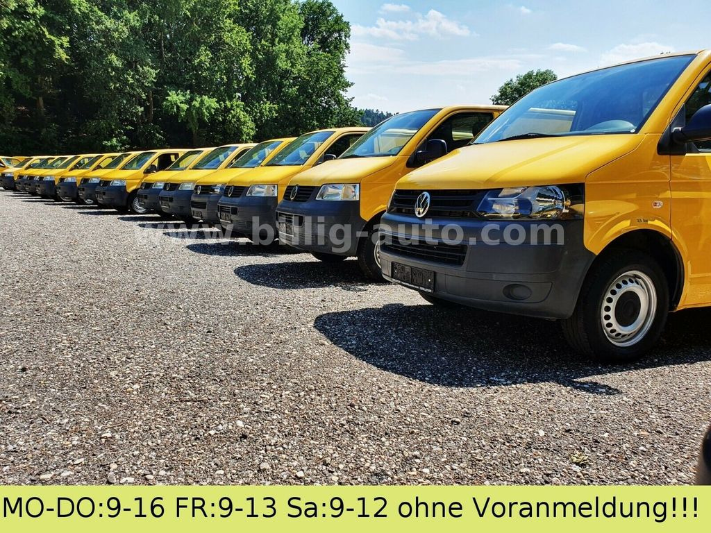 Volkswagen T5 Transporter 1.Hand Scheckheft 2xSchiebetüre Volkswagen T5 Transporter 1.Hand Scheckheft 2xSchiebetüre - Minibus, Transport de personnes: photos 1 Volkswagen T5 Transporter 1.Hand Scheckheft 2xSchiebetüre Volkswagen T5 Transporter 1.Hand Scheckheft 2xSchiebetüre - Minibus, Transport de personnes: photos 1