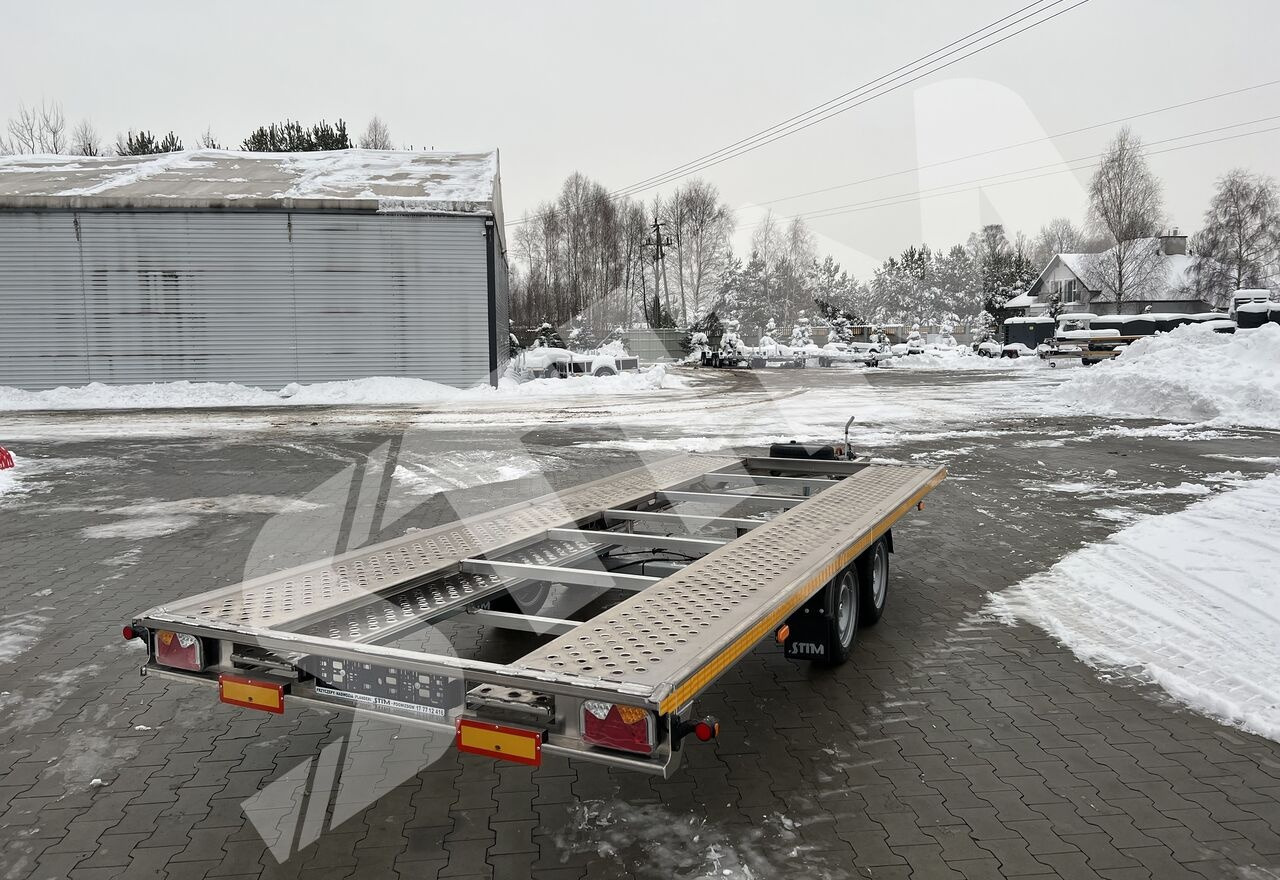 Stim L22/PP-TP/50-30A - crédit-bail Stim L22/PP-TP/50-30A: photos 8