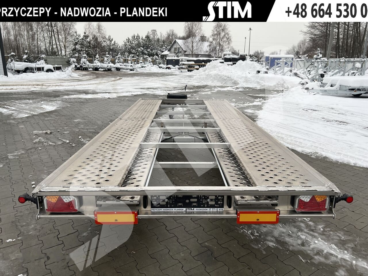 Stim L22/PP-TP/50-30A - crédit-bail Stim L22/PP-TP/50-30A: photos 11