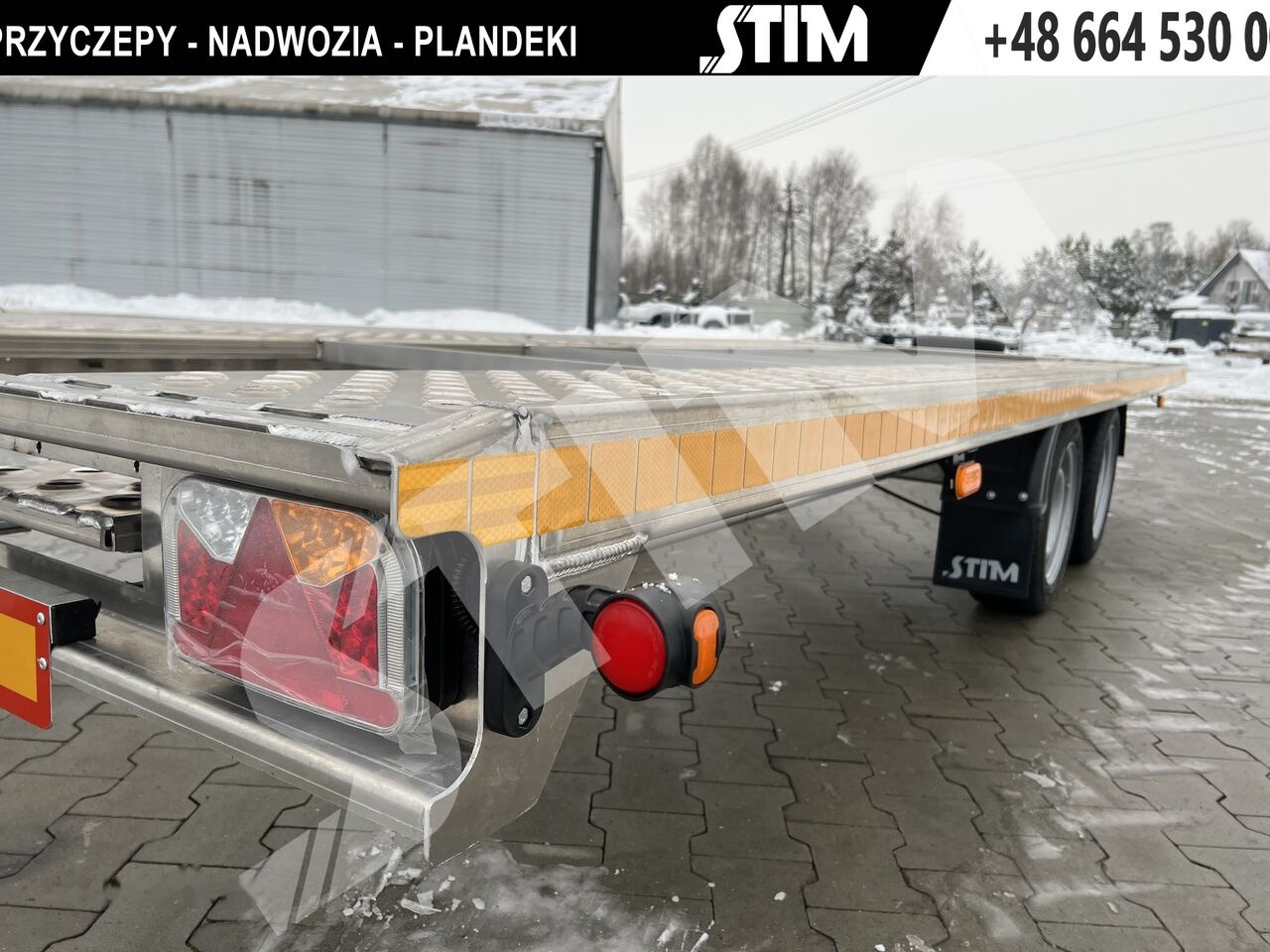 Stim L22/PP-TP/50-30A - crédit-bail Stim L22/PP-TP/50-30A: photos 10