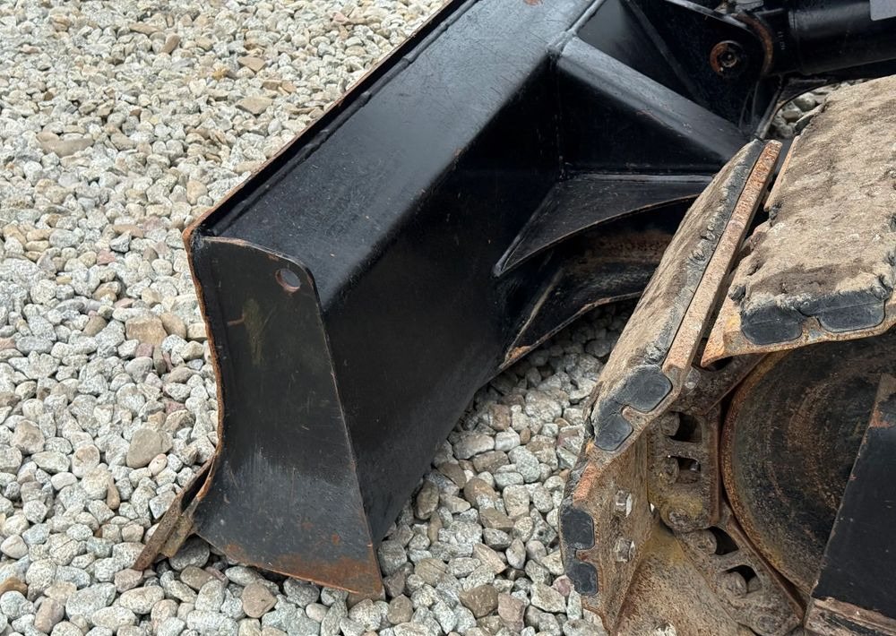 Mini pelle Caterpillar KOPARKA *CAT 308 E2 CR * Sprowadzona * JAK NOWA * STAN Perdekcyjny ! 2850 Motogodzin: photos 19 Mini pelle Caterpillar KOPARKA *CAT 308 E2 CR * Sprowadzona * JAK NOWA * STAN Perdekcyjny ! 2850 Motogodzin: photos 19