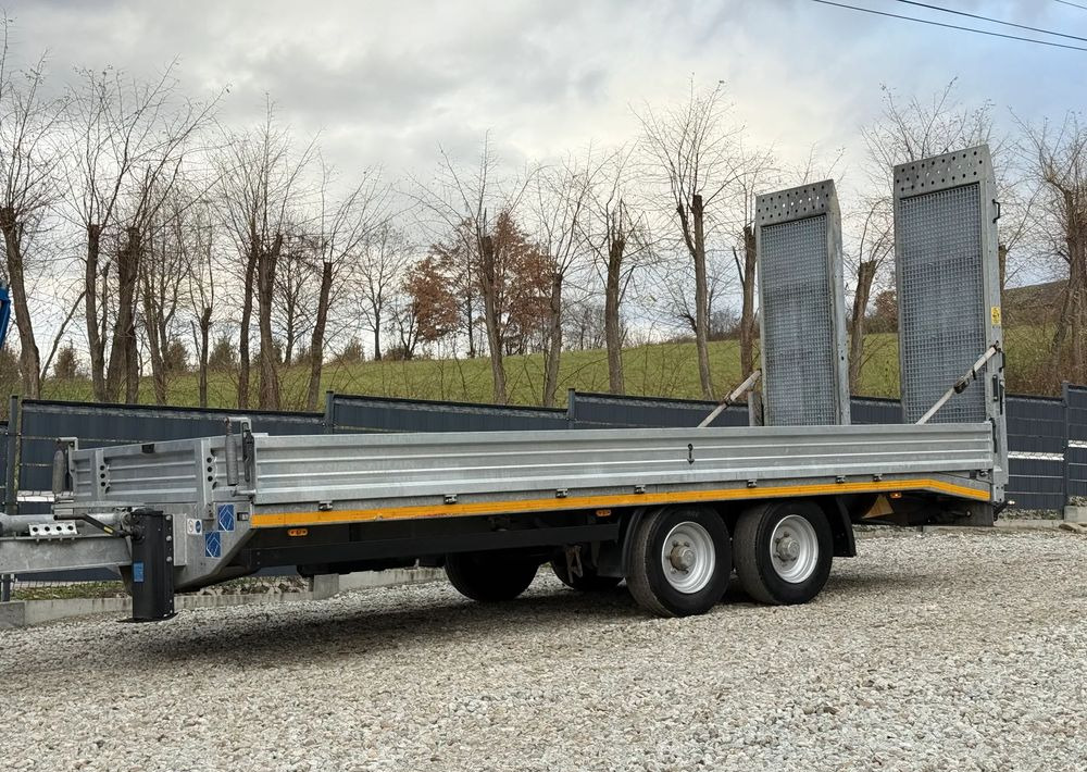 Camion benne Mercedes-Benz * Arocs * 4X4 * JAK NOWY * Wywrotka Kiper Meiller+ Przyczepa * Zestaw Sprowadzony * 80.700 km Oryginalnie * Mercedes: photos 25 Camion benne Mercedes-Benz * Arocs * 4X4 * JAK NOWY * Wywrotka Kiper Meiller+ Przyczepa * Zestaw Sprowadzony * 80.700 km Oryginalnie * Mercedes: photos 25