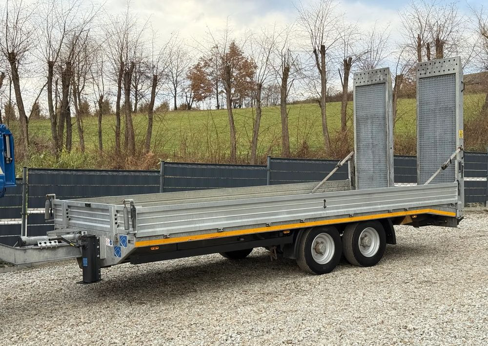 Camion benne Mercedes-Benz * Arocs * 4X4 * JAK NOWY * Wywrotka Kiper Meiller+ Przyczepa * Zestaw Sprowadzony * 80.700 km Oryginalnie * Mercedes: photos 8 Camion benne Mercedes-Benz * Arocs * 4X4 * JAK NOWY * Wywrotka Kiper Meiller+ Przyczepa * Zestaw Sprowadzony * 80.700 km Oryginalnie * Mercedes: photos 8