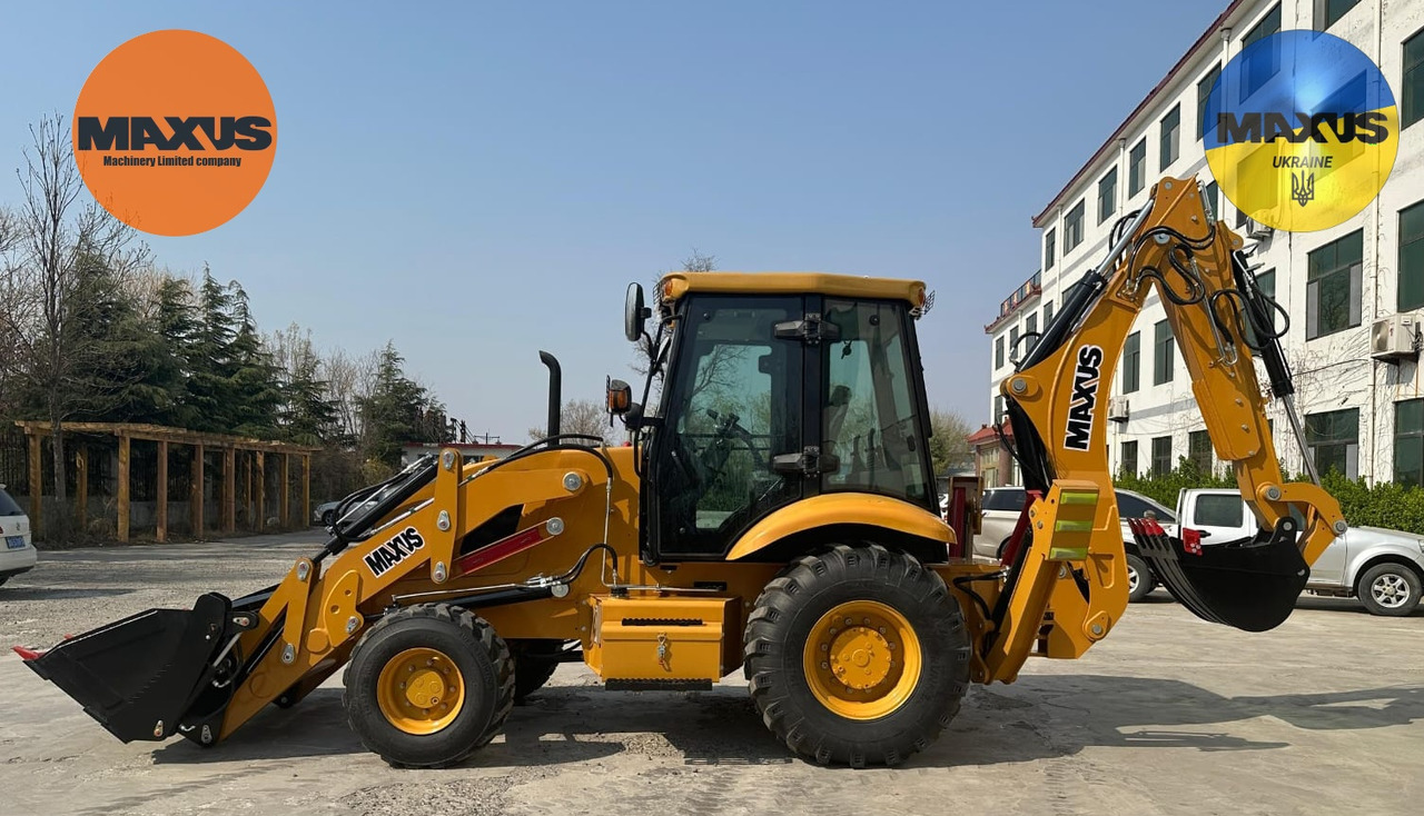 Cummins 3cx Cummins 127KM pełna opcja ! ! ! / Backhoe Loader 3cx Cummins 127HP / 3CX Cummins - Equipo completo! ! !/ 3CX Cummins - Vollausstattung! ! !/ 3CX Cummins 127 CP / 3cx Cummins 127 LE motor / 3cx Д - Tractopelle: photos 3 Cummins 3cx Cummins 127KM pełna opcja ! ! ! / Backhoe Loader 3cx Cummins 127HP / 3CX Cummins - Equipo completo! ! !/ 3CX Cummins - Vollausstattung! ! !/ 3CX Cummins 127 CP / 3cx Cummins 127 LE motor / 3cx Д - Tractopelle: photos 3