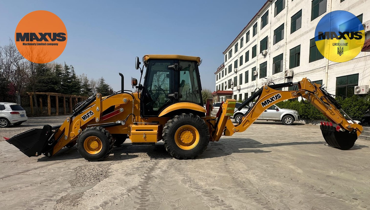 Cummins 3cx Cummins 127KM pełna opcja ! ! ! / Backhoe Loader 3cx Cummins 127HP / 3CX Cummins - Equipo completo! ! !/ 3CX Cummins - Vollausstattung! ! !/ 3CX Cummins 127 CP / 3cx Cummins 127 LE motor / 3cx Д - Tractopelle: photos 5 Cummins 3cx Cummins 127KM pełna opcja ! ! ! / Backhoe Loader 3cx Cummins 127HP / 3CX Cummins - Equipo completo! ! !/ 3CX Cummins - Vollausstattung! ! !/ 3CX Cummins 127 CP / 3cx Cummins 127 LE motor / 3cx Д - Tractopelle: photos 5