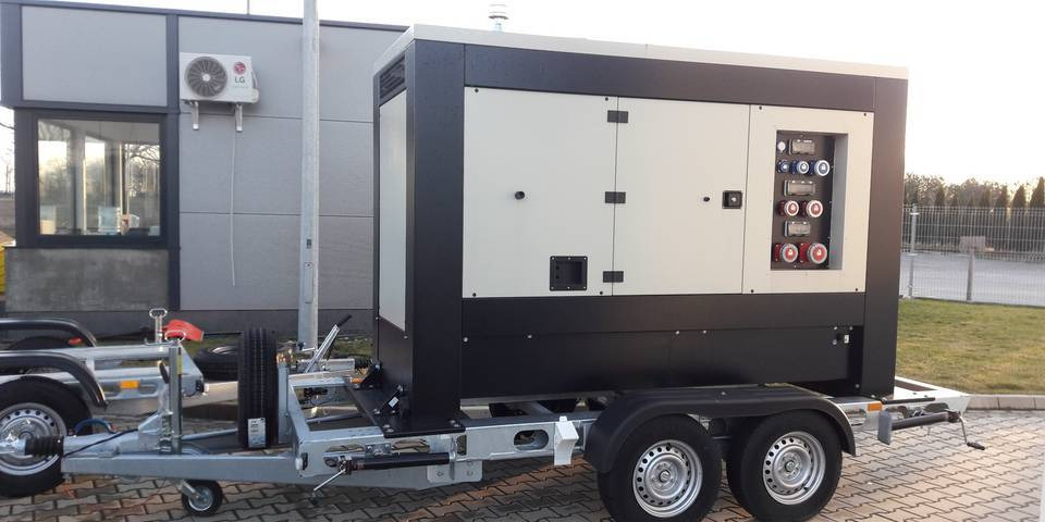 KIPOR Single-phase Generator Warranty up to 10 YEARS | Генератор однофазний KIPOR Гарантія до 10 РОКІВ - Groupe électrogène: photos 4 KIPOR Single-phase Generator Warranty up to 10 YEARS | Генератор однофазний KIPOR Гарантія до 10 РОКІВ - Groupe électrogène: photos 4