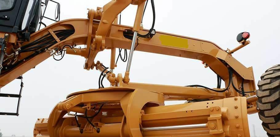 NEW CAT Caterpillar Motor Grader Warranty up to 10 YEARS НОВА Рівняльна машина доріг CAT Caterpillar Гарантія до 10 РОКІВ NOWA równiarka drogowa a CAT Caterpillar Gwarancja do 10 LAT - Niveleuse: photos 2 NEW CAT Caterpillar Motor Grader Warranty up to 10 YEARS НОВА Рівняльна машина доріг CAT Caterpillar Гарантія до 10 РОКІВ NOWA równiarka drogowa a CAT Caterpillar Gwarancja do 10 LAT - Niveleuse: photos 2