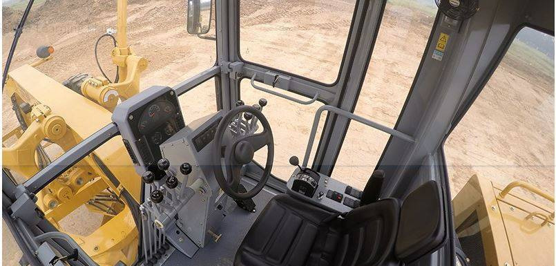 NEW CAT Caterpillar Motor Grader Warranty up to 10 YEARS НОВА Рівняльна машина доріг CAT Caterpillar Гарантія до 10 РОКІВ NOWA równiarka drogowa a CAT Caterpillar Gwarancja do 10 LAT - Niveleuse: photos 5 NEW CAT Caterpillar Motor Grader Warranty up to 10 YEARS НОВА Рівняльна машина доріг CAT Caterpillar Гарантія до 10 РОКІВ NOWA równiarka drogowa a CAT Caterpillar Gwarancja do 10 LAT - Niveleuse: photos 5