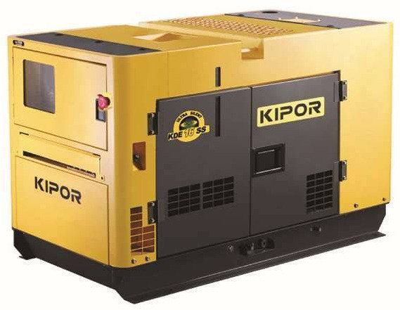 NEW KIPOR Generator Set Warranty up to 10 YEARS Новий KIPOR Агреґат Генератор Гарантія до 10 РОКІВ Nowy KIPOR Agregat generator Gwarancja do 10 LAT - Groupe électrogène: photos 1 NEW KIPOR Generator Set Warranty up to 10 YEARS Новий KIPOR Агреґат Генератор Гарантія до 10 РОКІВ Nowy KIPOR Agregat generator Gwarancja do 10 LAT - Groupe électrogène: photos 1