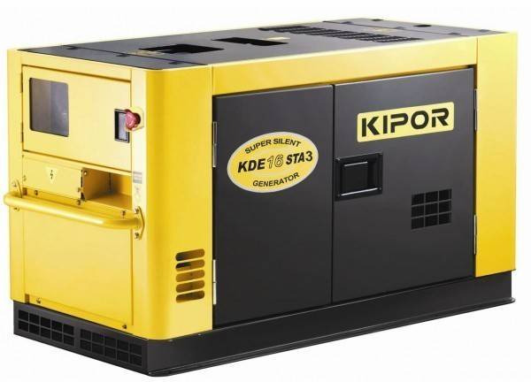 NEW KIPOR Generator Set Warranty up to 10 YEARS Новий KIPOR Агреґат Генератор Гарантія до 10 РОКІВ Nowy KIPOR Agregat generator Gwarancja do 10 LAT - Groupe électrogène: photos 3 NEW KIPOR Generator Set Warranty up to 10 YEARS Новий KIPOR Агреґат Генератор Гарантія до 10 РОКІВ Nowy KIPOR Agregat generator Gwarancja do 10 LAT - Groupe électrogène: photos 3