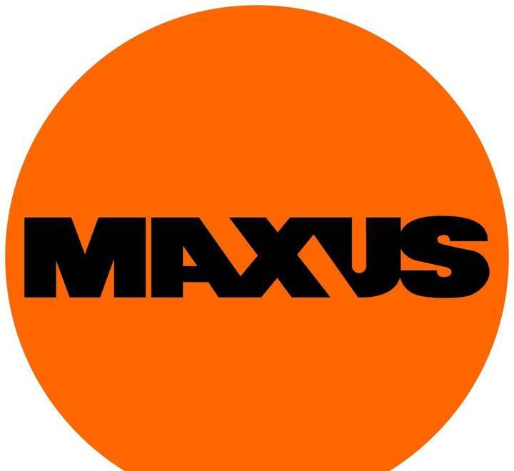 NEW MAXUS 3T Forest Trailer 3.8m Crane Warranty | НОВА лісова прицепа 3Т Кран 3,8м MAXUS Гарантія - Remorque forestière: photos 5 NEW MAXUS 3T Forest Trailer 3.8m Crane Warranty | НОВА лісова прицепа 3Т Кран 3,8м MAXUS Гарантія - Remorque forestière: photos 5