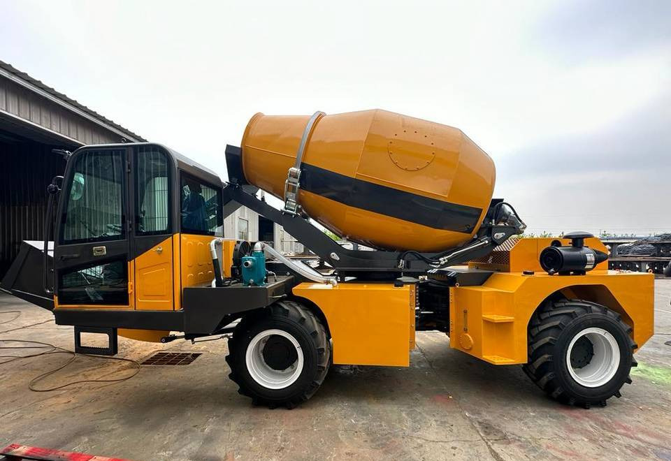 Tracteur agricole neuf NEW Tractor 30 HP 4x4 MAXUS Warranty  НОВИЙ Трактор 30 К.с. 4x4 MAXUS Гарантія  NOWY Ciągnik 30 KM 4x4 MAXUS Gwarancja: photos 10