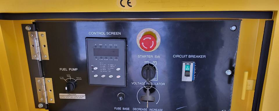 New KIPOR Generator Warranty up to 10 Years Новий Генератор KIPOR Гарантія до 10 Років Nowy KIPOR Agregat Generator Gwarancja do 10 LAT - Groupe électrogène: photos 3 New KIPOR Generator Warranty up to 10 Years Новий Генератор KIPOR Гарантія до 10 Років Nowy KIPOR Agregat Generator Gwarancja do 10 LAT - Groupe électrogène: photos 3