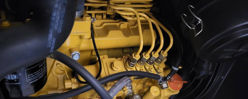 New KIPOR Generator Warranty up to 10 Years Новий Генератор KIPOR Гарантія до 10 Років Nowy KIPOR Agregat Generator Gwarancja do 10 LAT - Groupe électrogène: photos 4 New KIPOR Generator Warranty up to 10 Years Новий Генератор KIPOR Гарантія до 10 Років Nowy KIPOR Agregat Generator Gwarancja do 10 LAT - Groupe électrogène: photos 4