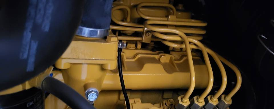 New KIPOR Generator Warranty up to 10 Years Новий Генератор KIPOR Гарантія до 10 Років Nowy KIPOR Agregat Generator Gwarancja do 10 LAT - Groupe électrogène: photos 5 New KIPOR Generator Warranty up to 10 Years Новий Генератор KIPOR Гарантія до 10 Років Nowy KIPOR Agregat Generator Gwarancja do 10 LAT - Groupe électrogène: photos 5