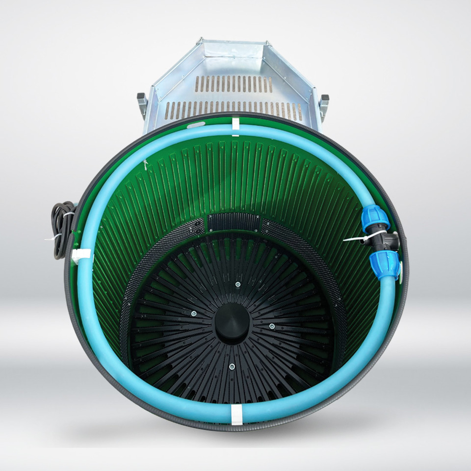 Sabit Hızlı Lazerli Ceviz Soyma Makinesi - Machine agroalimentaire: photos 2 Sabit Hızlı Lazerli Ceviz Soyma Makinesi - Machine agroalimentaire: photos 2