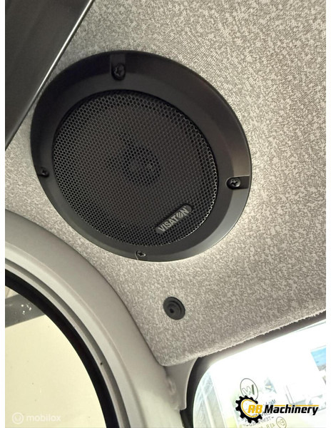 Pelle WackerNeuson ET16 Weinig uren!!! Z.G.A.N.: photos 20 Pelle WackerNeuson ET16 Weinig uren!!! Z.G.A.N.: photos 20