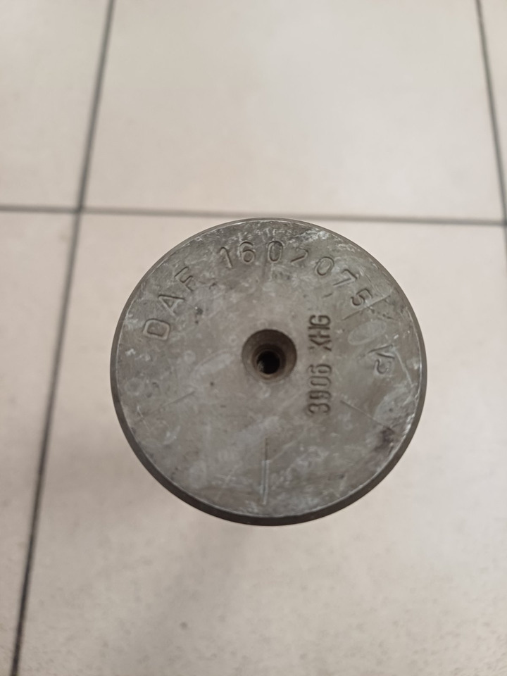 DAF DAF - Pièces de frein: photos 3 DAF DAF - Pièces de frein: photos 3