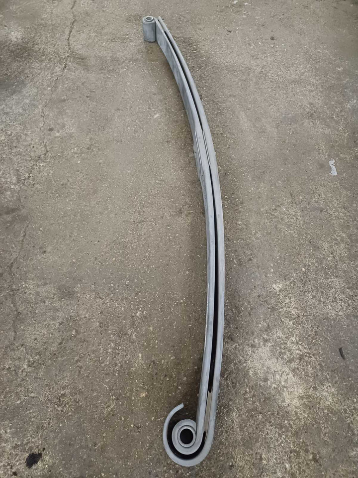 VOLVO FH - Carrosserie et extérieur: photos 3 VOLVO FH - Carrosserie et extérieur: photos 3