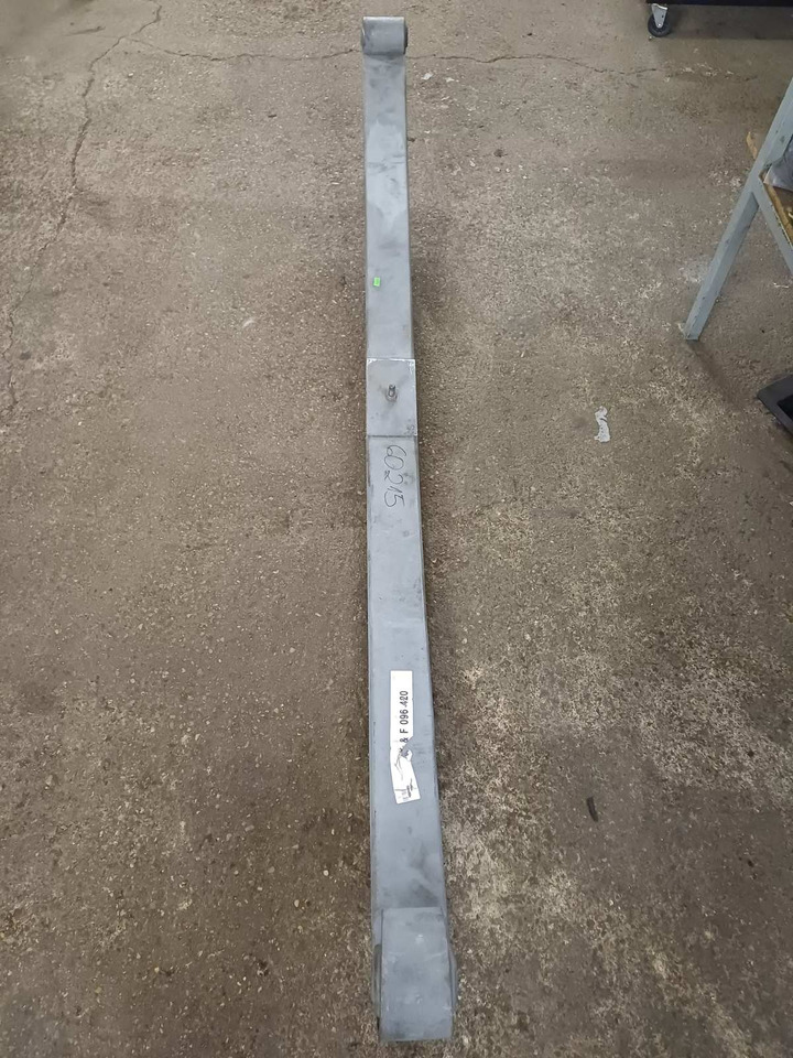 VOLVO FH - Carrosserie et extérieur: photos 2 VOLVO FH - Carrosserie et extérieur: photos 2