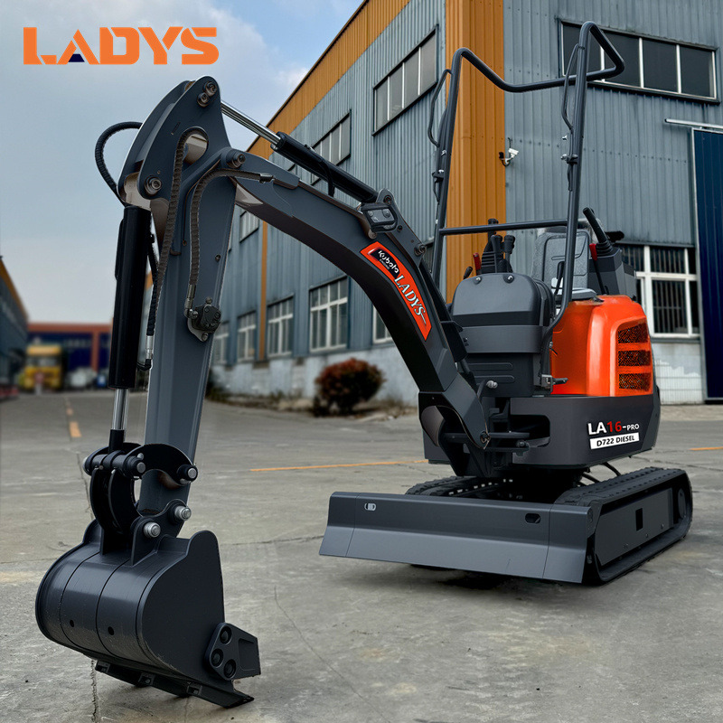 Free Shipping Mini Excavator Bagger Pelle Miniexcavadora 1 2 3.5 Ton CE/EPA/EURO 5 Kubota Engine Diesel/Electric Mini Excavators For Sale - Pelle sur chenille: photos 2 Free Shipping Mini Excavator Bagger Pelle Miniexcavadora 1 2 3.5 Ton CE/EPA/EURO 5 Kubota Engine Diesel/Electric Mini Excavators For Sale - Pelle sur chenille: photos 2