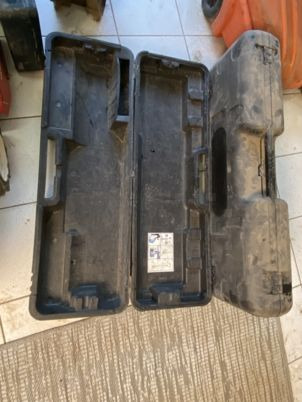 Matériel de chantier Ballon d’éclairage pour chantier: photos 6